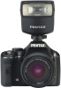 Troubleshooting, manuals and help for Pentax 17312