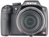 Troubleshooting, manuals and help for Pentax 17491