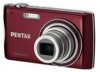 Get support for Pentax 17601 - Optio P70 Digital Camera
