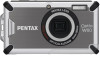 Get support for Pentax 17731