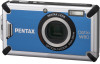 Troubleshooting, manuals and help for Pentax 17751