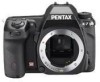 Get support for Pentax 17811 - K-7 Digital Camera SLR