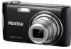 Troubleshooting, manuals and help for Pentax 17851 - Optio P80 Digital Camera