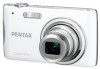 Troubleshooting, manuals and help for Pentax 17871