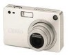 Get support for Pentax 18283 - Optio S4 Digital Camera
