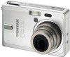 Get support for Pentax 18493 - Optio S6 Digital Camera