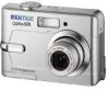 Troubleshooting, manuals and help for Pentax 18516 - Optio 50L Digital Camera