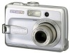 Troubleshooting, manuals and help for Pentax 18536 - Optio E10 6MP Digital Camera