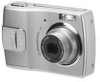 Get support for Pentax 18626 - Optio M20 Digital Camera
