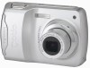 Troubleshooting, manuals and help for Pentax 18836 - Optio E30 7.1MP Digital Camera