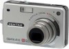 Troubleshooting, manuals and help for Pentax 18903 - Optio A10 8MP Digital Camera