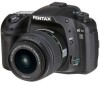 Troubleshooting, manuals and help for Pentax 19091
