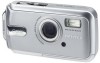 Get support for Pentax 19123 - Optio W20 7MP Waterproof Digital Camera