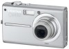 Troubleshooting, manuals and help for Pentax 19181 - Optio T20 7MP Digital Camera