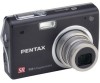 Troubleshooting, manuals and help for Pentax 19211 - Optio A30 10MP Digital Camera