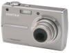 Troubleshooting, manuals and help for Pentax 19231 - Optio T30 7.1MP Digital Camera