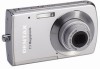 Get support for Pentax 19251 - Optio M30 7.1MP Digital Camera