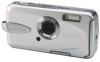 Troubleshooting, manuals and help for Pentax 19271 - Optio W30 7.1 MP Digital Camera