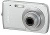 Get support for Pentax 19301 - Optio M40 Digital Camera