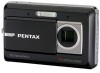 Troubleshooting, manuals and help for Pentax 19321