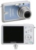 Troubleshooting, manuals and help for Pentax 19342 - Optio S10 10MP Digital Camera