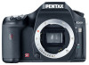 Troubleshooting, manuals and help for Pentax 19554