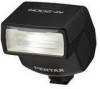Troubleshooting, manuals and help for Pentax 200FG - AF - Hot-shoe clip-on Flash