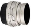 Troubleshooting, manuals and help for Pentax 20170 - SMC P FA Lens