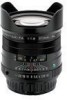 Troubleshooting, manuals and help for Pentax 20290 - SMC P FA Lens