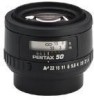 Troubleshooting, manuals and help for Pentax 20817 - SMC P FA Lens