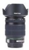 Troubleshooting, manuals and help for Pentax 21507 - SMC P-DA J Zoom Lens