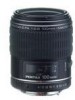 Troubleshooting, manuals and help for Pentax 21520 - SMC P-D FA Macro Lens