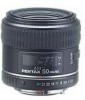Troubleshooting, manuals and help for Pentax 21530 - SMC P-D FA Macro Lens