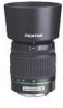 Troubleshooting, manuals and help for Pentax 21567 - SMC P DA Telephoto Zoom Lens