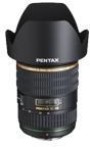 Troubleshooting, manuals and help for Pentax 21650