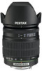 Troubleshooting, manuals and help for Pentax 21697
