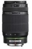Troubleshooting, manuals and help for Pentax 21720 - SMC P DA Zoom Lens