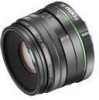 Troubleshooting, manuals and help for Pentax 21730 - SMC DA Macro Lens
