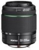 Troubleshooting, manuals and help for Pentax 21870 - SMC DA Telephoto Zoom Lens