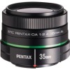 Troubleshooting, manuals and help for Pentax 21987