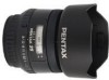 Troubleshooting, manuals and help for Pentax 22190 - SMC P FA Wide-angle Lens