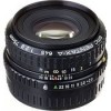 Troubleshooting, manuals and help for Pentax 26101 - 645 SMCP 75/2.8A Lens USA