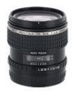 Get support for Pentax 26335 - SMC P FA 645 Wide-angle Lens