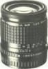 Get support for Pentax 26405 - 645 SMCP 150/3.5A Lens USA