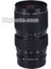 Troubleshooting, manuals and help for Pentax 26705 - 645 SMCP 80-160/4.5 A Lens USA