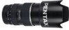 Troubleshooting, manuals and help for Pentax 26755 - SMC P FA 645 Zoom Lens