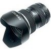 Get support for Pentax 26765 - SMC P FA