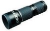 Get support for Pentax 26785 - SMC P FA 645 Telephoto Lens