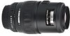 Troubleshooting, manuals and help for Pentax 27427 - SMC P FA Telephoto Zoom Lens