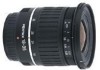 Troubleshooting, manuals and help for Pentax 27727 - SMC P FA J Zoom Lens